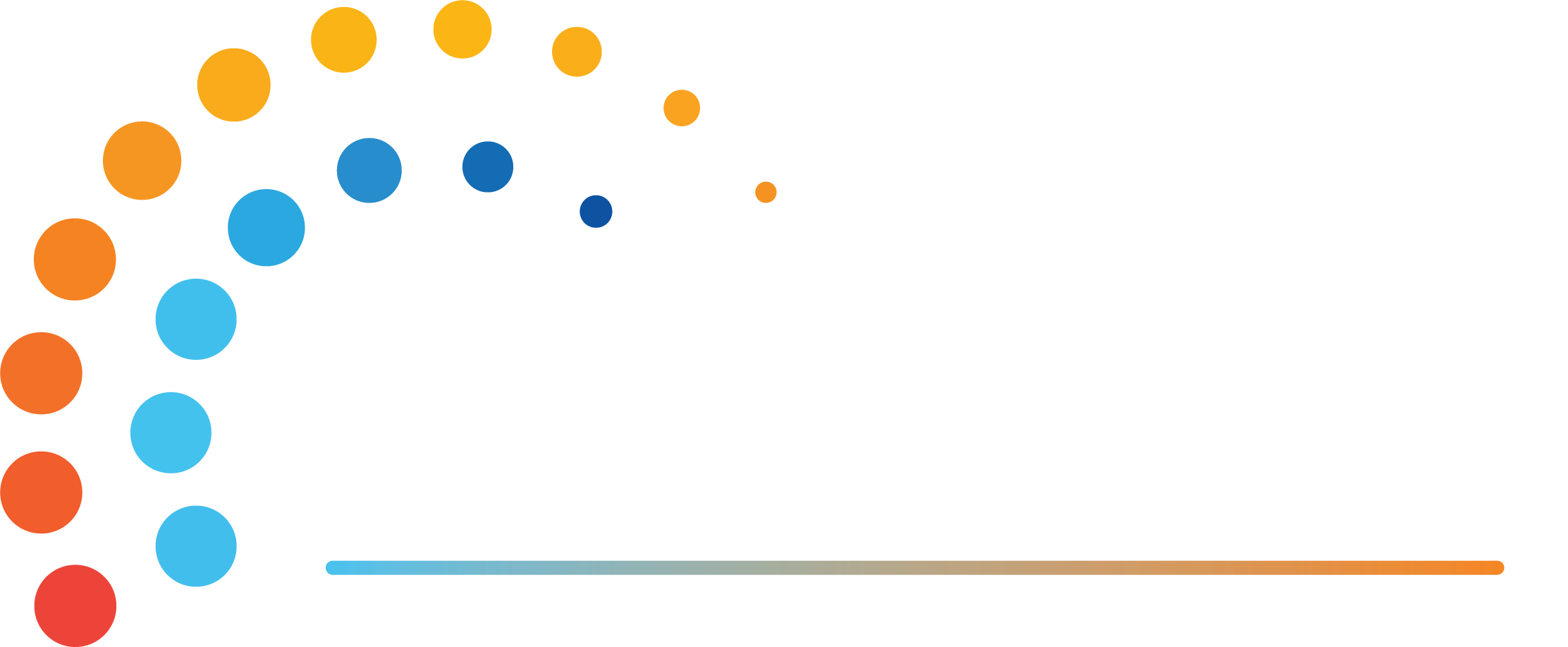 TRANSFORM_SAP_2023_Logo_White (1)